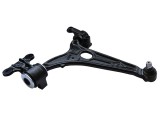 Brat Suspensie Dreapta 48165 FDT.609