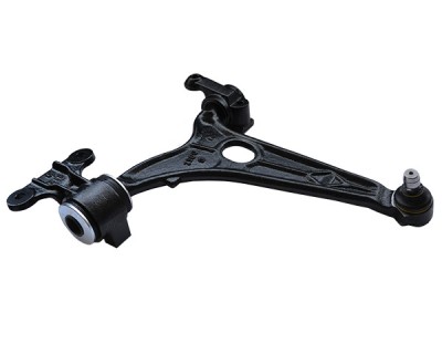 Brat Suspensie Dreapta 48165 FDT.609 foto