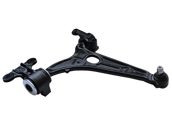 Brat Suspensie Dreapta 48165 FDT.609
