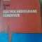 CAIET DE ELECTROCARDIOGRAME COMENTATE-CORNELIU ZEANA, GABRIEL TATU CHITOIU-272450