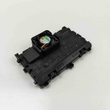 ECU Modul Control BMW iX I20 2022 OEM 5A623A9 30704189
