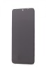 Display LCD Samsung Galaxy M12 (M127) + Rama - Inlocuire Profesionala, Culori Vibrante
