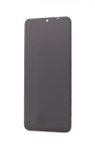 Display LCD Samsung Galaxy M12 (M127) + Rama - Inlocuire Profesionala, Culori Vibrante