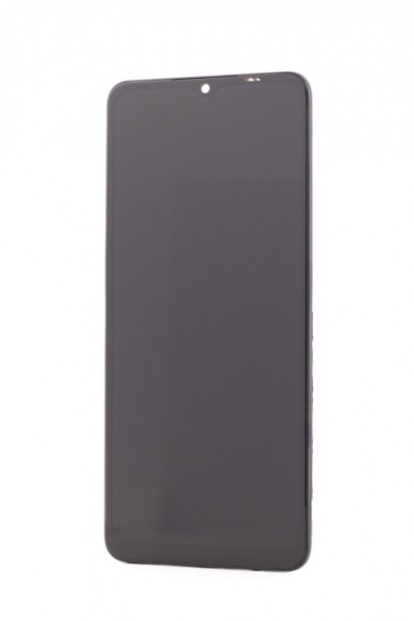 LCD Samsung Galaxy M12, M127 + Rama