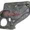 Macara geam VW GOLF VI (5K1) (2008 - 2013) METZGER 2160314