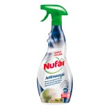 Solutie antimucegai Nufar, 500 ml