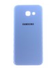 Capac Baterie Samsung Galaxy A5 (2017) A520 Albastru