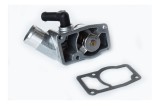 Termostat Lichid Racire 154297 73305