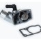 Termostat Lichid Racire 154297 73305