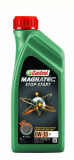 Engine oil MAGNATEC (1L) 0W30 ; ACEA C2; FORD M2C950 A