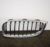 Grila st&acirc;nga față BMW 4 Gran Coupe F36 2016 OEM: 7294817 4084871