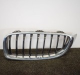 Grila st&acirc;nga față BMW 4 Gran Coupe F36 2016 OEM: 7294817 4084871
