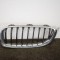 Grila st&acirc;nga față BMW 4 Gran Coupe F36 2016 OEM: 7294817 4084871