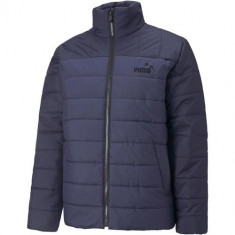 Geaca barbati Puma ESS Padded Jacket 84934906