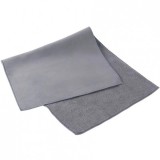 Laveta Auto OEM, 30 x 60cm