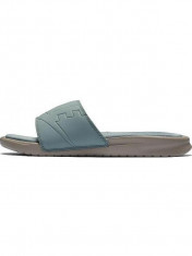 Slapi Nike Benassi JDI Ultra Lux ao2407-201 foto