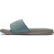 Slapi Nike Benassi JDI Ultra Lux ao2407-201