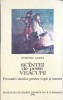SCANTEI DE PESTE VEACURI. POVESTIRI ISTORICE PARTEA A II-A-DUMITRU ALMAS-264416