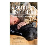 A Soldier's Best Friend