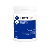 TOWER SP, Produs pentru susținerea și amplificarea mecanismelor naturale de apărare ale plantelor, 500g