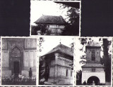 HST P1171 Lot 4 poze biserica Golești 1966