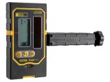 Kit Detector Radiații Laser cu M&acirc;ner de Montare IP66