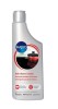 Solutie curatat plita vitroceramica si inductie Whirlpool Indesit 250ml, cod 484000008441