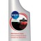 C00470682 SOLUTIE DE CURATAT PLACA VITROCERAMICA 250ML 484000008441 pentru plite cu inductie WHIRLPOOL/INDESIT