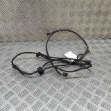 Cablaj senzor de parcare spate TESLA MODEL 3 2019 OEM: 1067959-00-D 30249486