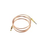 Termocuplu Cuptor 1400mm LA GERMANIA - BERTAZZONI Original, Cod 508026, Piesa Siguranta