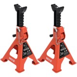 Yato YT-17311 - Suport auto 3000 kg 420 mm 2 buc