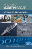 Principles of Modern Radar, Volume 2: Advanced Techniques