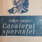 CAVALERUL SPERANTEI