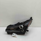 Far Stanga Fata Lexus NX Z1 2020 OEM 81185-78170 Original