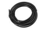 Fisa bujie 50cm