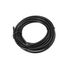 Fisa bujie 50cm