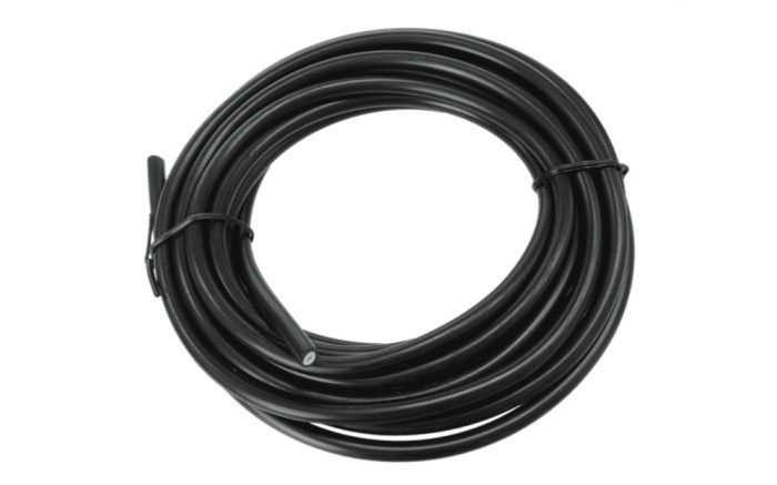 Fisa bujie 50cm