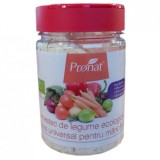 Amestec de Legume Bio Pronat 180gr