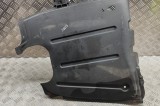 SKODA SUPERB III Estate 3V5 2019 OEM: 3V0825205 SKU: 29973473