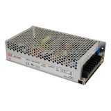 Cumpara ieftin Sursa de alimentare in comutatie, 27.6V + 27.1V / 5A + 0.5A, back-up - MEAN WELL AD-155B