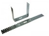 Brida 9-12 Cm Reglabila Lunga / 100 Buc