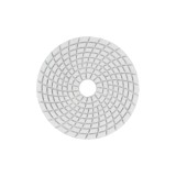 Disc diamantat șlefuire, 100mm, d50 Yato YT-48200