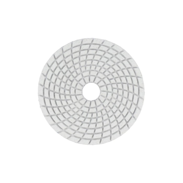 Disc diamantat șlefuire, 100mm, d50 Yato YT-48200