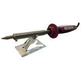 Letcon de lipit 100W Raider RD-SI06 pentru electronica si conexiuni, Raider Power Tools