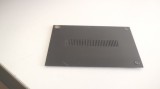 Cumpara ieftin Cover Laptop HP elitebook 6930p