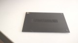 Cover Laptop HP elitebook 6930p