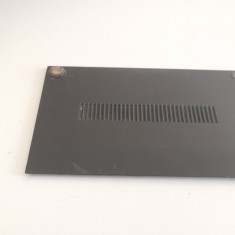 Cover Laptop HP elitebook 6930p