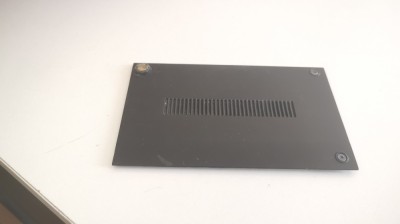 Cover Laptop HP elitebook 6930p foto