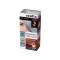 Vopsea de par permanenta, Venita Plex, 125 ml, Nr 10.01, Blond Cenusiu, 125ml