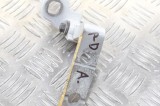 Balama ușă dreapta față VOLVO V40 Hatchback 2014 OEM: 31352691 11395427